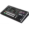 Przełącznik wideo Roland V-160HD Composite USB Type-C 60Hz