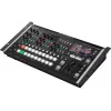 Przełącznik wideo Roland V-160HD Composite USB Type-C 60Hz