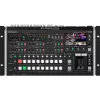 Przełącznik wideo Roland V-160HD Composite USB Type-C 60Hz