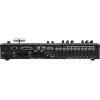 Przełącznik wideo Roland V-160HD Composite USB Type-C 60Hz