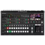 Przełącznik wideo Roland V-160HD Composite USB Type-C 60Hz