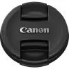 Canon E-43 dekielek na obiektyw 2.2 cm - ochrona i bezpieczeństwo