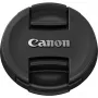 Canon E-43 dekielek na obiektyw 2.2 cm - ochrona i bezpieczeństwo