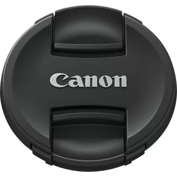 Canon E-72II Osłona obiektywu