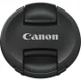 Canon E-72II Osłona obiektywu
