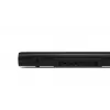 Sharp HT-SB107 listwa dźwiękowa Czarny 2.0 kanały 90 W