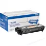 Toner Brother TN-3390P Oryginalny Czarny, laser, wydajność 12000 stron, 1 szt.