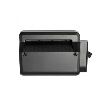 Brother PA-CU-005 część zamienna/akcesorium do drukarki/skanera Obcinarka 1 szt.