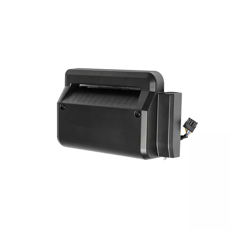Brother PA-CU-005 część zamienna/akcesorium do drukarki/skanera Obcinarka 1 szt.