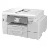 Brother MFC-J4540DW wielofunkcyjna drukarka atramentowa A4 4800 x 1200 DPI Wi-Fi