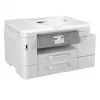 Brother MFC-J4540DW wielofunkcyjna drukarka atramentowa A4 4800 x 1200 DPI Wi-Fi