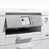 Brother MFC-J4540DW wielofunkcyjna drukarka atramentowa A4 4800 x 1200 DPI Wi-Fi