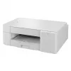 Brother DCP-J1200W wielofunkcyjna drukarka atramentowa A4 1200 x 6000 DPI Wi-Fi