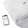 Brother DCP-J1200W wielofunkcyjna drukarka atramentowa A4 1200 x 6000 DPI Wi-Fi