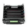 Bęben do drukarki Brother DR-625CL oryginalny do MFC-L8970CDW / HL-L8570CDW — kolorowy (CMYK), 300×120×330 mm