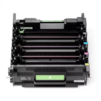 Bęben do drukarki Brother DR-625CL oryginalny do MFC-L8970CDW / HL-L8570CDW — kolorowy (CMYK), 300×120×330 mm