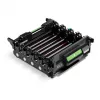 Bęben do drukarki Brother DR-625CL oryginalny do MFC-L8970CDW / HL-L8570CDW — kolorowy (CMYK), 300×120×330 mm