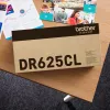Bęben do drukarki Brother DR-625CL oryginalny do MFC-L8970CDW / HL-L8570CDW — kolorowy (CMYK), 300×120×330 mm