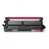 Kaseta z tonerem Brother TN-625M magenta, oryginalna, 1 szt., wydajność 1800 stron