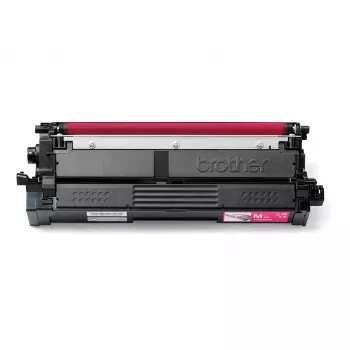 Kaseta z tonerem Brother TN-625M magenta, oryginalna, 1 szt., wydajność 1800 stron