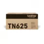 Toner Brother TN-625Y żółty oryginalny, 1 szt., wydajność 1800 stron