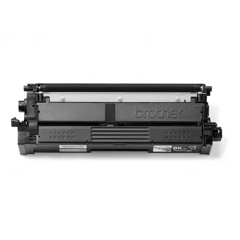 Kaseta z tonerem Brother TN-625XLBK — Oryginalna czarna, wydajność 5500 stron, 1 szt.