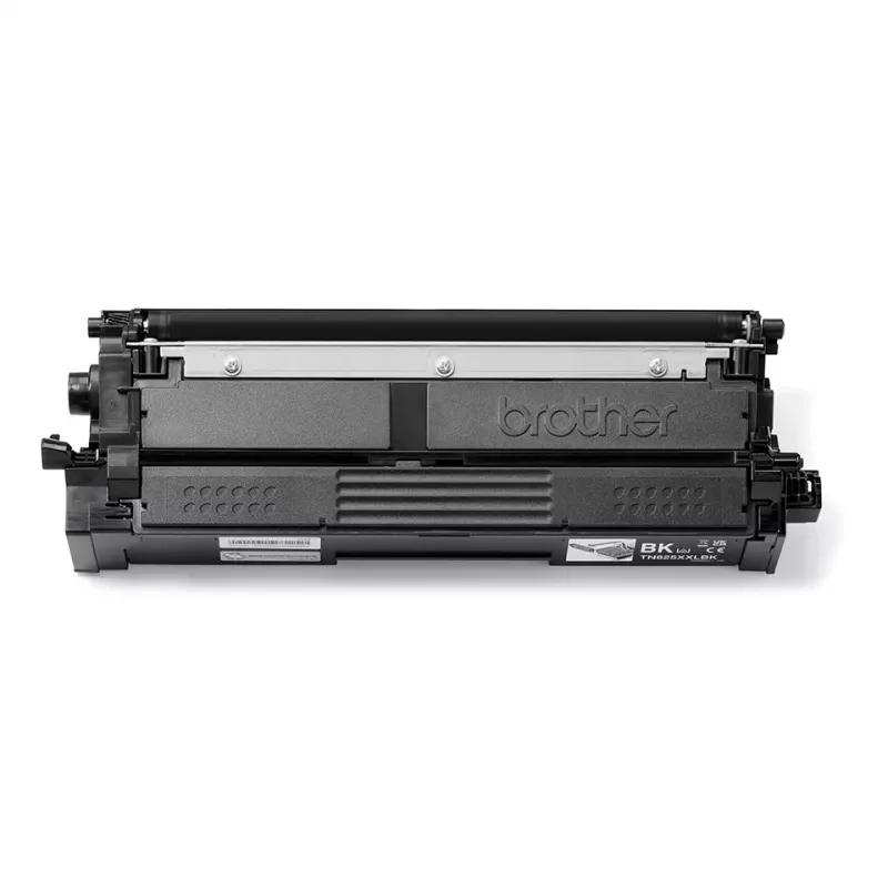 Toner Brother TN-625XXLBK czarny oryginalny, 7500 stron, 1 szt.