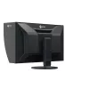 Monitor komputerowy EIZO ColorEdge CG3100X 30,5 cala (77,5 cm) 4096×2160 4K DCI IPS LCD, 17:9, hub USB 3.2, VESA, regulacja wysokości, czarny