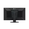 Monitor komputerowy EIZO ColorEdge CG3100X 30,5 cala (77,5 cm) 4096×2160 4K DCI IPS LCD, 17:9, hub USB 3.2, VESA, regulacja wysokości, czarny