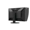 Monitor komputerowy EIZO ColorEdge CG3100X 30,5 cala (77,5 cm) 4096×2160 4K DCI IPS LCD, 17:9, hub USB 3.2, VESA, regulacja wysokości, czarny