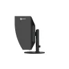 Monitor komputerowy EIZO ColorEdge CG3100X 30,5 cala (77,5 cm) 4096×2160 4K DCI IPS LCD, 17:9, hub USB 3.2, VESA, regulacja wysokości, czarny