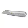 Nóż z ostrzem stałym Stanley 140mm 199E