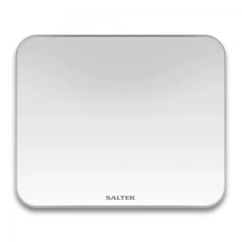 Elektroniczna waga osobista Salter 9204 WH3R