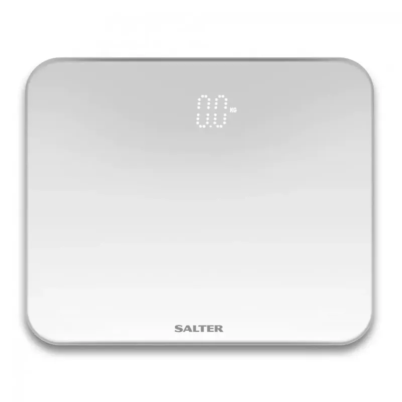 Elektroniczna waga osobista Salter 9204 WH3R