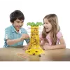 MATTEL TUMBLIN' MONKEYS gra planszowa Gra zręcznościowa Rozwój motoryki małej (zręczność)