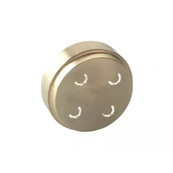 Maszynka do makaronu Kenwood A910005