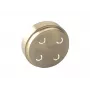 Maszynka do makaronu Kenwood A910005