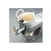 Robot kuchenny Kenwood A 910/11
