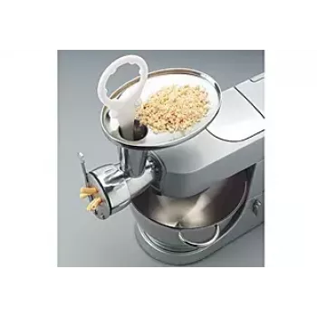 Robot kuchenny Kenwood A 910/11