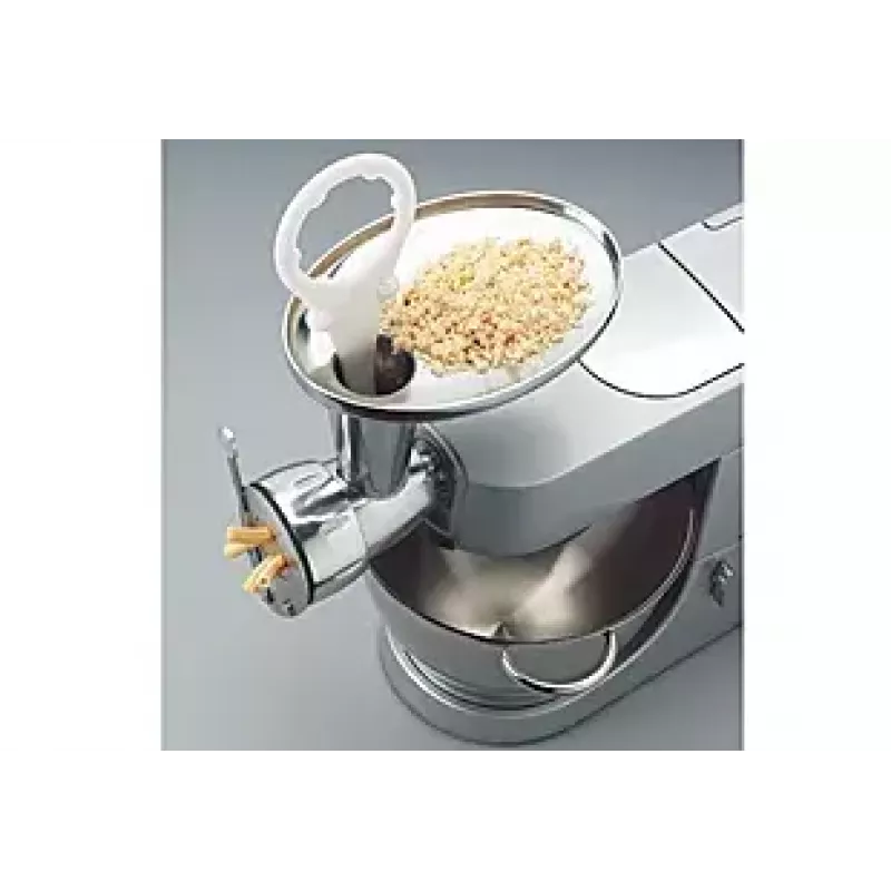 Robot kuchenny Kenwood A 910/11