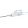 Kenwood KN650 nóż elektryczny 100 W biały