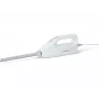 Kenwood KN650 nóż elektryczny 100 W biały