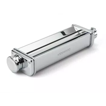 Kenwood KAX99.AOME Praski do makaronu