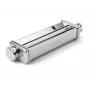 Kenwood KAX99.AOME Praski do makaronu