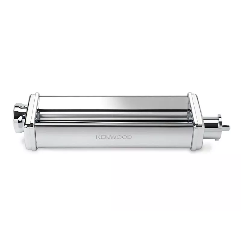 Kenwood KAX99.AOME Praski do makaronu