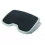 Foot Rest Kensington SoleMate Tilt Adjustable