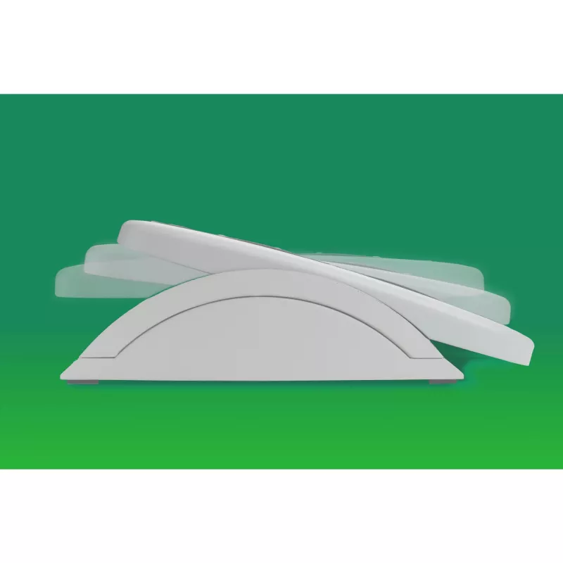 Foot Rest Kensington SoleMate Tilt Adjustable