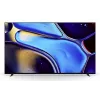 Sony BRAVIA serii 8, telewizor OLED 65 cali, 4K HDR z Google TV, w tym 3-letni pakiet PrimeSupport