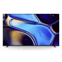 Sony BRAVIA serii 8, telewizor OLED 65 cali, 4K HDR z Google TV, w tym 3-letni pakiet PrimeSupport