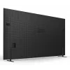 Sony BRAVIA serii 8, telewizor OLED 65 cali, 4K HDR z Google TV, w tym 3-letni pakiet PrimeSupport
